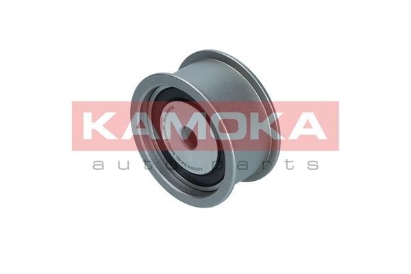 KAMOKA R0462 Timing belt tensioner pulley Audi A6 C4 Avant 2.6 139 hp Petrol 1995 price