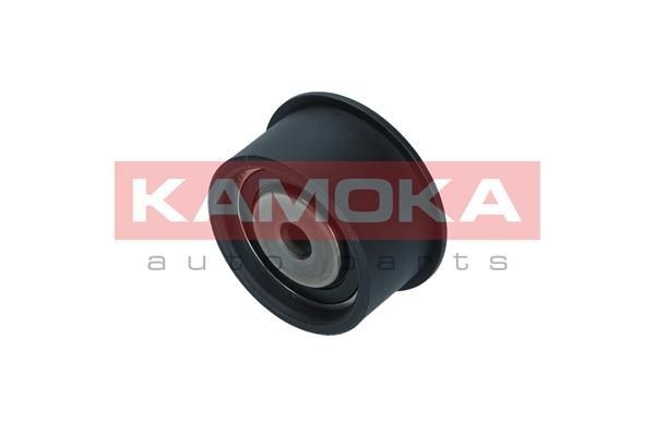 KAMOKA R0482 Timing belt kit 90529810