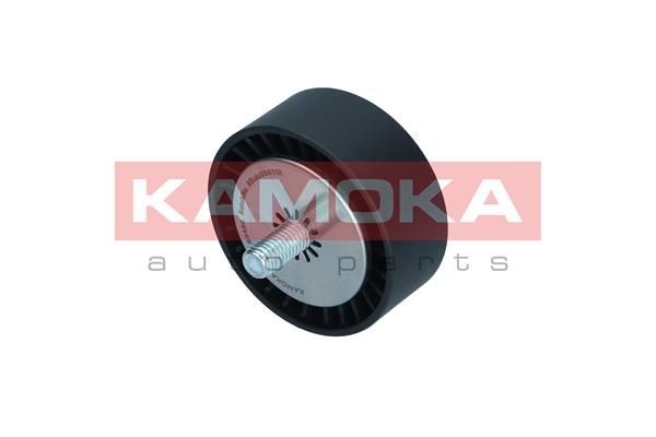 KAMOKA R0486 Timing belt kit 96 440 326