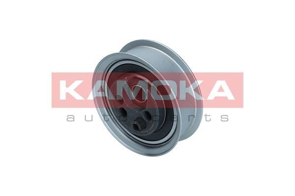 KAMOKA R0488 Timing belt kit 026109243J