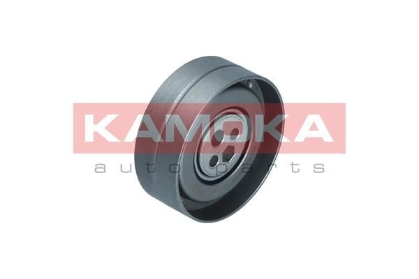 KAMOKA R0490 Timing belt kit 078.109.243K