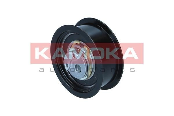 KAMOKA R0508 Tensioner pulley, timing belt Audi A4 B5 Avant 1.9 TDI 90 hp Diesel 1996 price