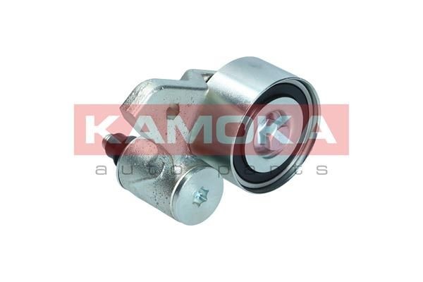 KAMOKA R0509 Timing belt tensioner pulley Audi A4 Convertible 3.0 218 hp Petrol 2002 price