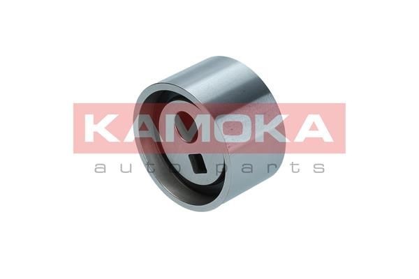 KAMOKA R0515 Timing belt tensioner pulley 829.35