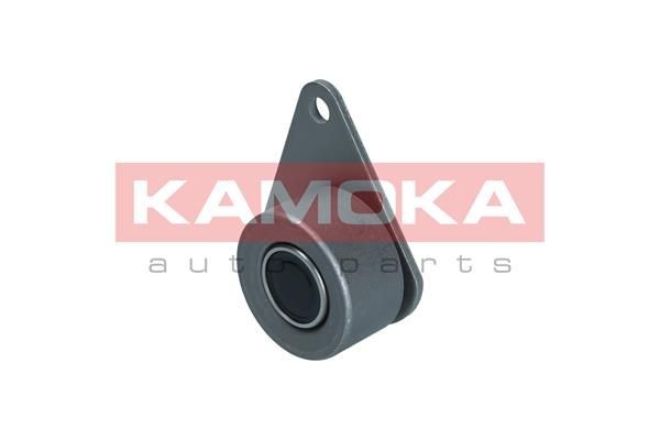 KAMOKA R0531 Timing belt idler pulley Ford Mondeo Mk4 Estate 2.5 220 hp Petrol 2011 price