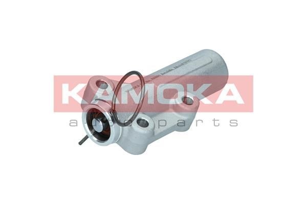 KAMOKA R8001 Vibration Damper, timing belt 078 109 479E