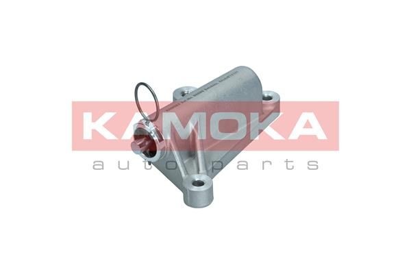 KAMOKA R8005