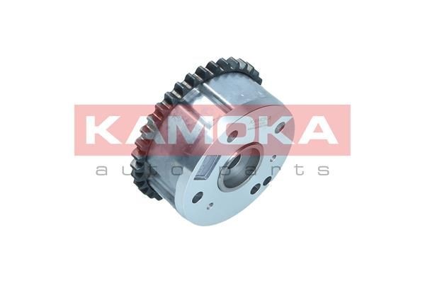 Timing gear KAMOKA Intake Side, without screw - RV002