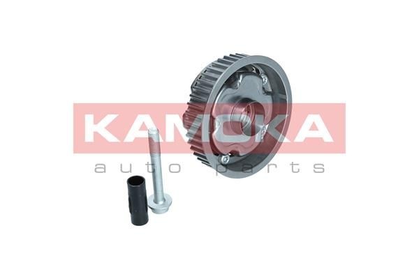 Timing gear KAMOKA Exhaust Side, with screw - RV003