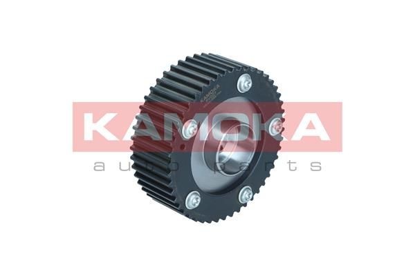 Volkswagen Дефазатор KAMOKA RV007 на достъпна цена