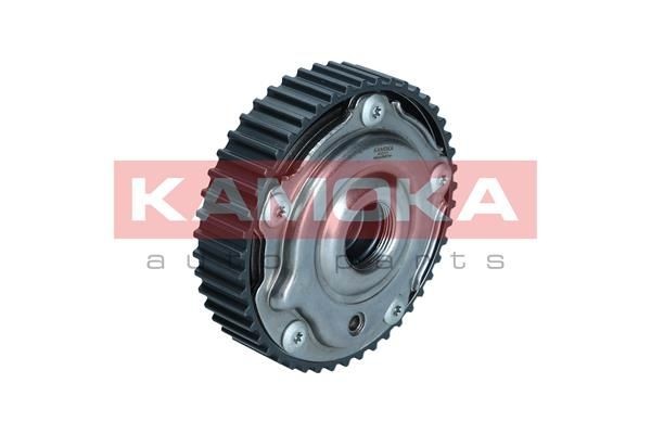 KAMOKA RV011 Gear, camshaft Lancia Ypsilon 3 1.2 69 hp Petrol 2018 price