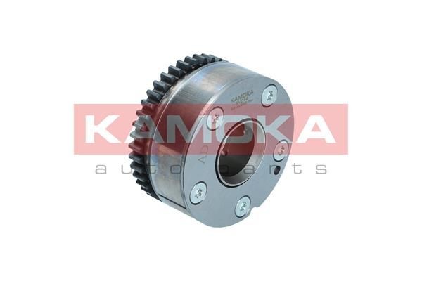 KAMOKA RV014 DACIA Gear, camshaft