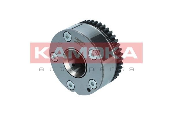 KAMOKA RV015 DACIA Camshaft timing gear