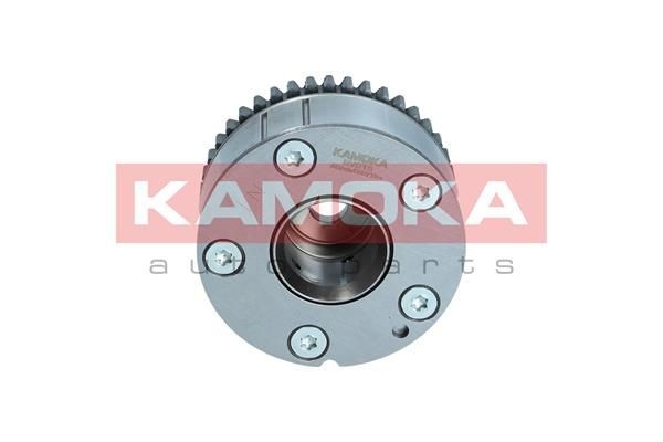 RV015 Variable valve timing actuator RV015 KAMOKA Intake Side, without screw