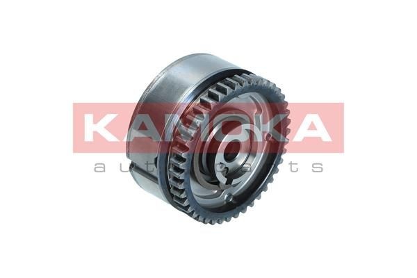 RV016 Engine variable valve timing sprocket KAMOKA RV016 review and test