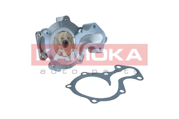 Ford TOURNEO CONNECT Water pump KAMOKA T0290 cheap