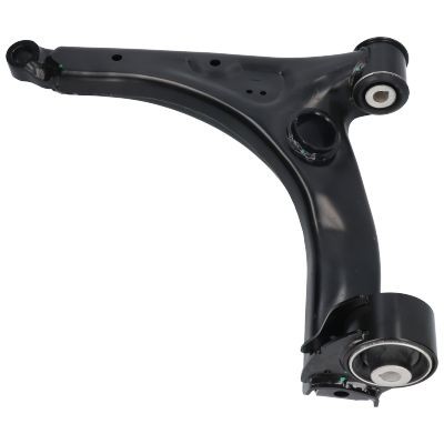 BIRTH Control arm rear and front VW CRAFTER Platform/Chassis (SZ_) new BR2912