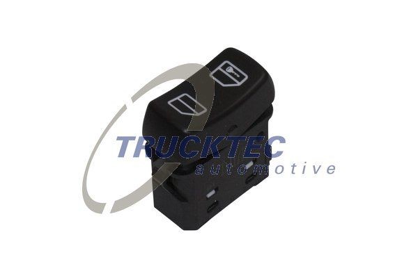 TRUCKTEC AUTOMOTIVE 04.42.069 Schalter, Türverriegelung MULTICAR LKW kaufen