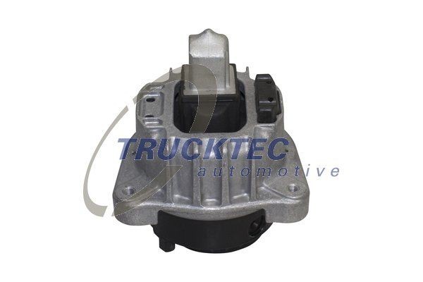 Great value for money - TRUCKTEC AUTOMOTIVE Engine mount 08.22.044