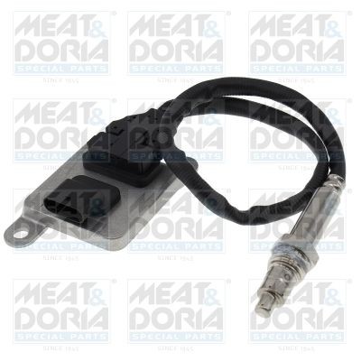 MEAT & DORIA NOx Sensor, urea injection 57264 buy