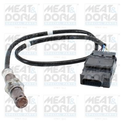 MEAT & DORIA NOx Sensor, urea injection 57266 buy