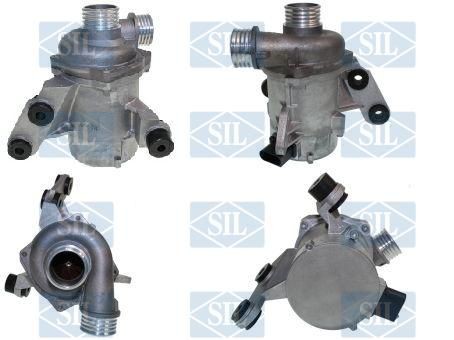 Saleri SIL Electric Water pumps PE1804 buy