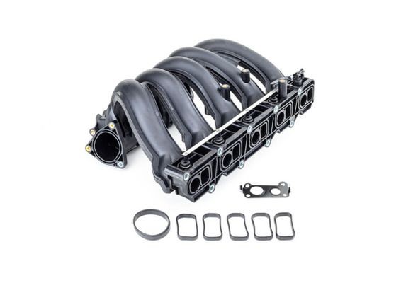 MAHLE ORIGINAL LM 3 Inlet manifold CITROËN experience and price