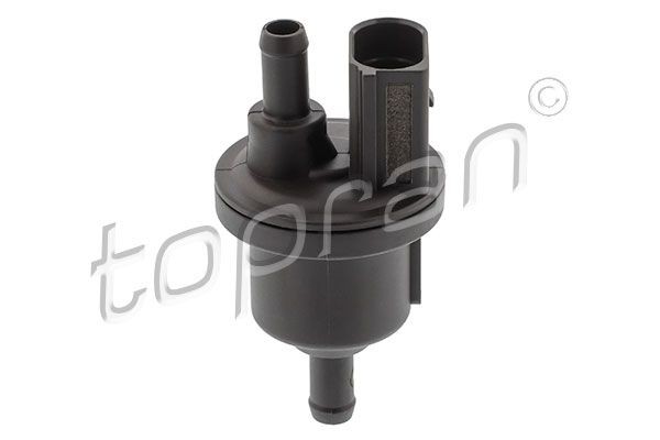115 961 TOPRAN Fuel tank vent valve buy cheap