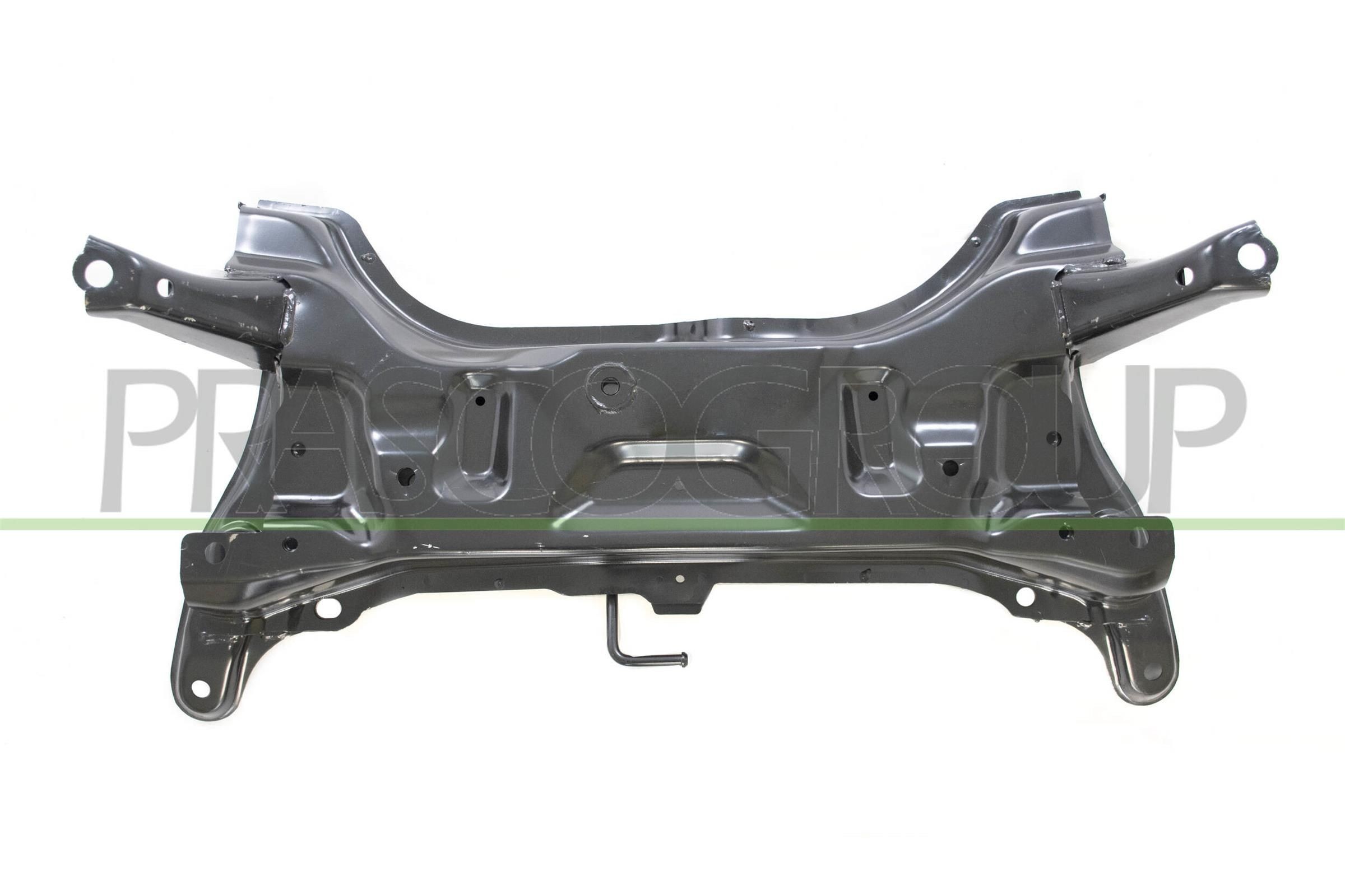 Peugeot Support Frame, engine carrier PRASCO CI2013900 at a good price