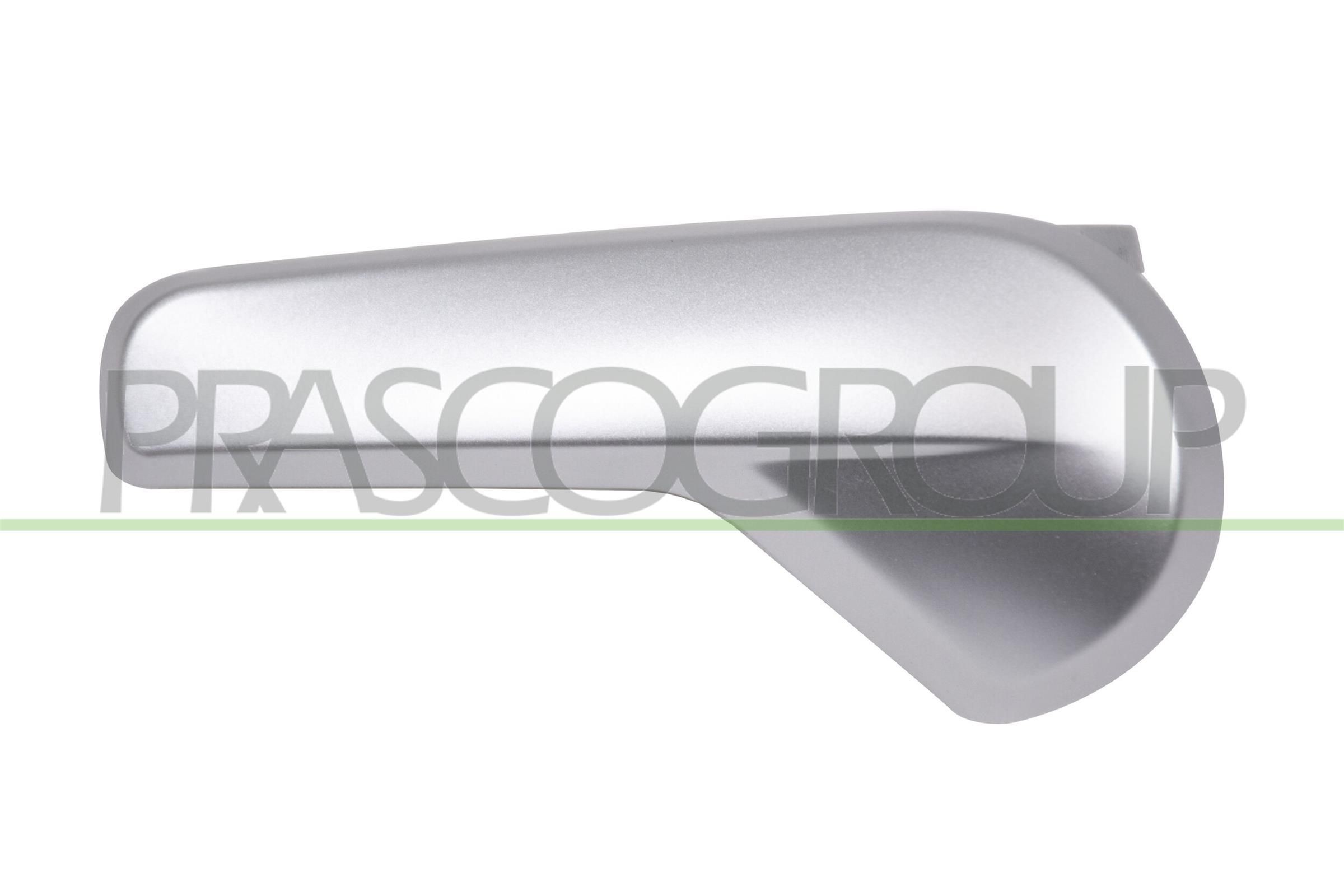 PRASCO inner, Left Rear, Left Front, silver Door Handle VG4248708 buy