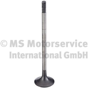 Great value for money - TRW Engine Component Exhaust valve 331168