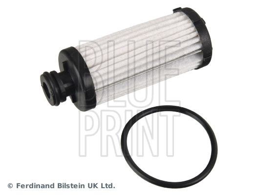 Automatic gearbox filter BLUE PRINT - ADBP210124