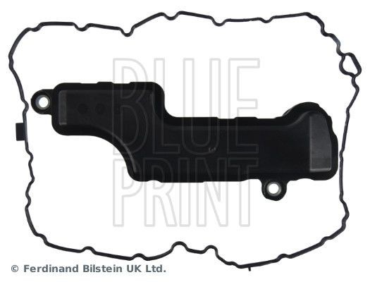 BLUE PRINT Hydraulic Filter Set, automatic transmission ADBP210127 Audi A6 2020