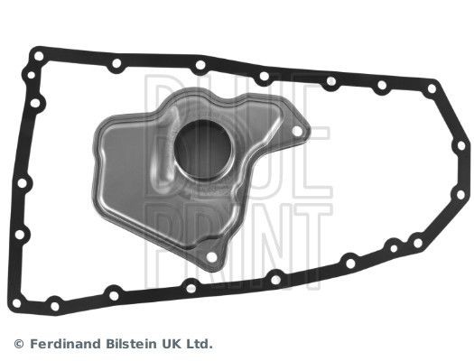 BLUE PRINT ADBP210131 Automatic gearbox filter Nissan X-Trail T32 1.6 dCi 130 hp Diesel 2023 price