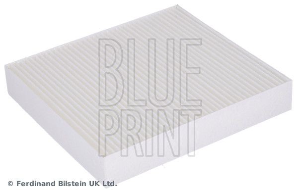 BLUE PRINT Air conditioning filter ADBP250056