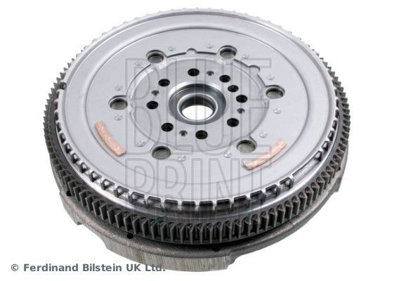 Great value for money - BLUE PRINT Flywheel ADBP350005