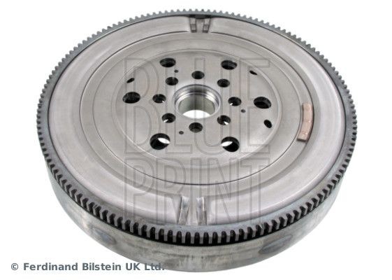 Great value for money - BLUE PRINT Flywheel ADBP350008
