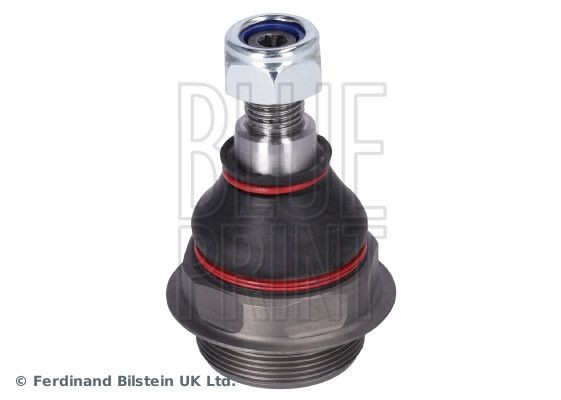 BLUE PRINT ADBP860108 Ball Joint FIAT experience and price