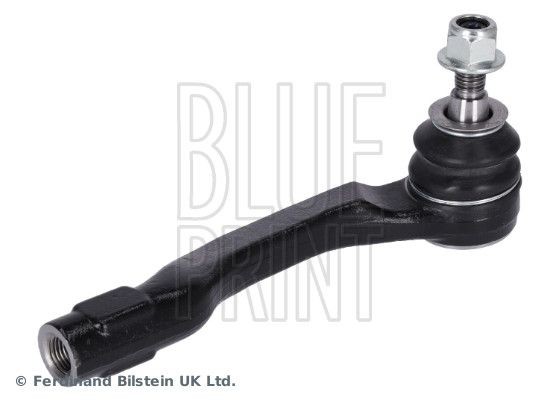BLUE PRINT Outer tie rod ADBP870036