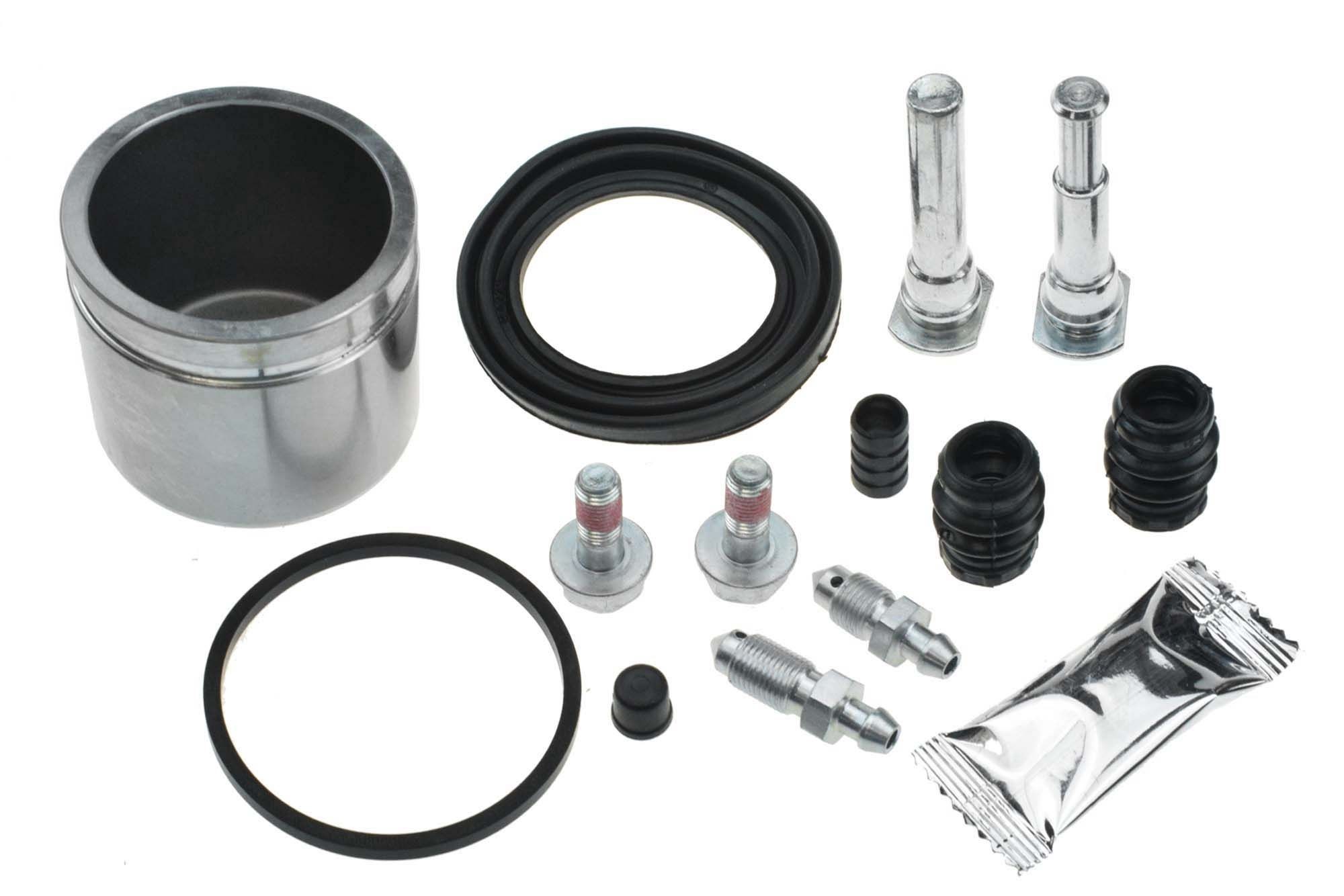 Great value for money - AUTOFREN SEINSA Repair Kit, brake caliper D43815S