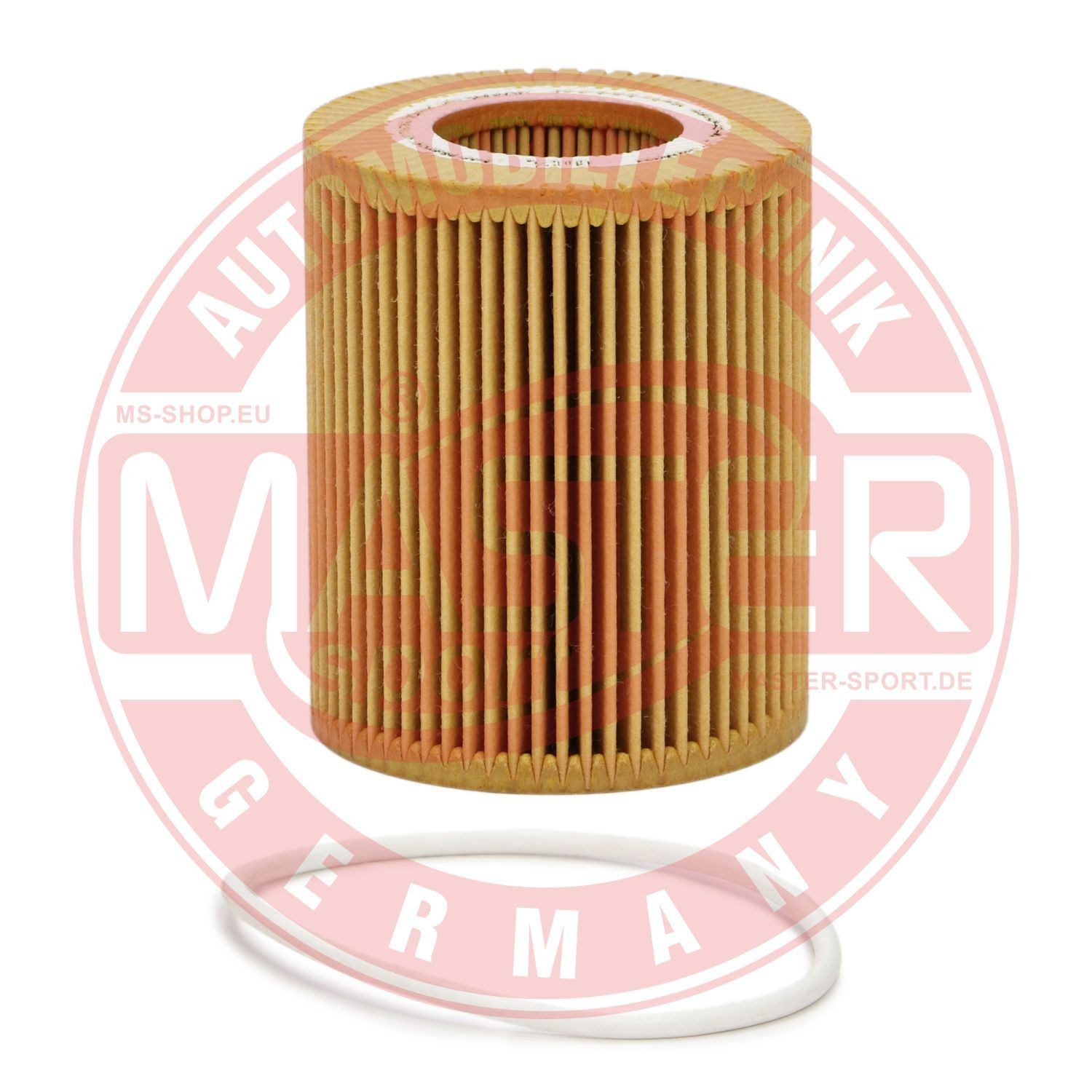MASTER-SPORT 826X-OF-PCS-MS Oil filter LAND ROVER experience and price