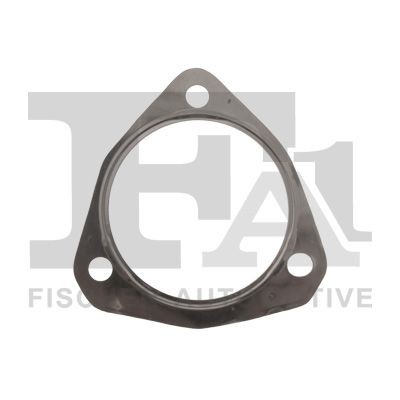 FA1 160-921 Exhaust pipe gasket 99711111300