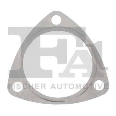 FA1 740-928 Dichtung, Abgasrohr FUSO (MITSUBISHI) LKW kaufen