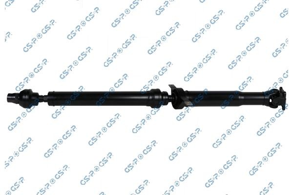 Land Rover Propshaft, axle drive GSP PS900536 at a good price