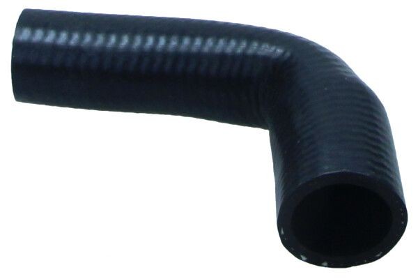 MAXGEAR 18-0944 Radiator Hose MERCEDES-BENZ experience and price