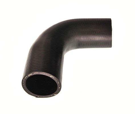 MAXGEAR 18-0945 Radiator Hose PEUGEOT experience and price