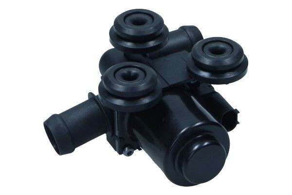 MAXGEAR Control valve, coolant 18-1252 buy