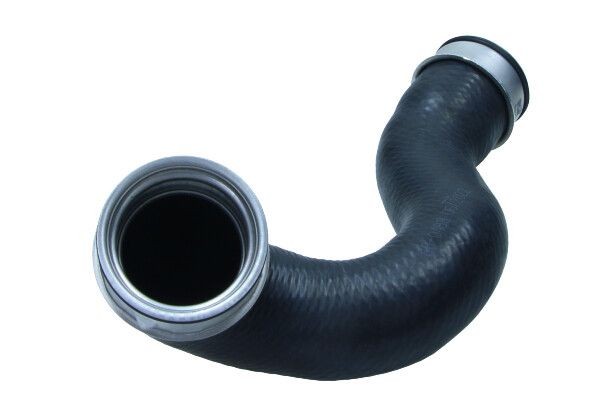 MAXGEAR 68-0483 Charger Intake Hose MERCEDES-BENZ experience and price