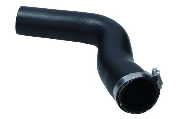 MAXGEAR 68-0486 Charger Intake Hose MERCEDES-BENZ experience and price
