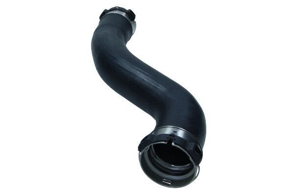 MAXGEAR 68-0488 Charger Intake Hose MERCEDES-BENZ experience and price